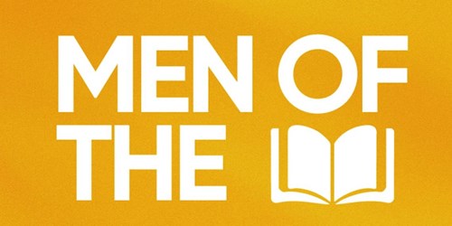 Men of the Word