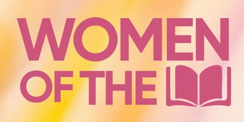 Women of the Word